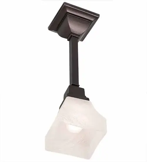 The Bungalow by Meyda Lighting - Image 6