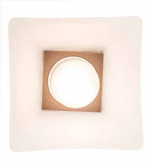 The Bungalow by Meyda Lighting - Image 7