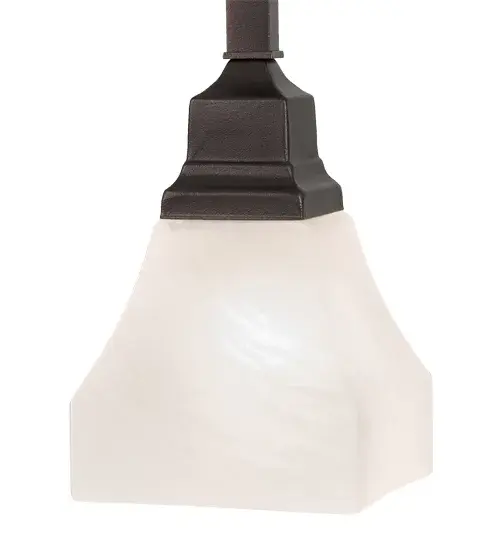 The Bungalow by Meyda Lighting - Image 8