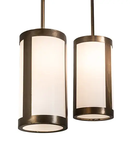 The Meyda Tiffany - Cartier by Meyda Lighting - Image 8