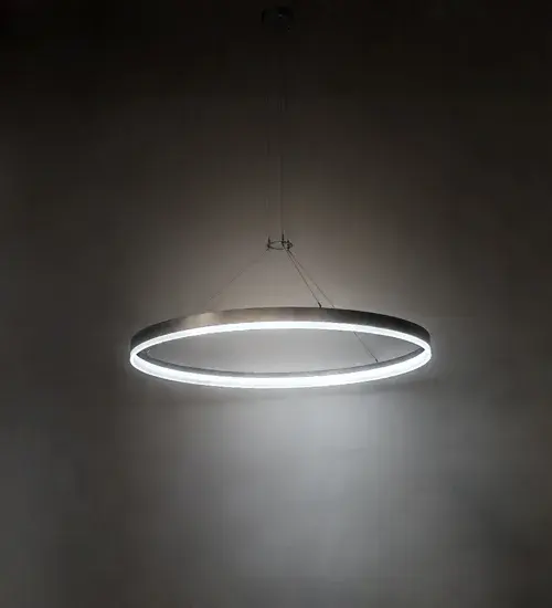 The Anillo Apollonia by Meyda Lighting - Image 1