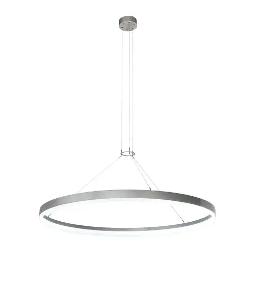 The Anillo Apollonia by Meyda Lighting - Image 2