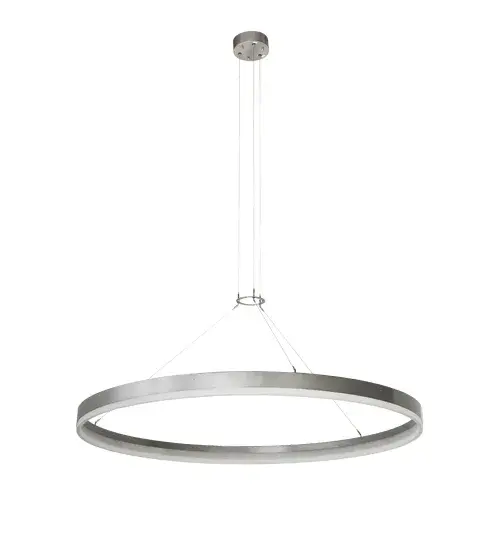 The Anillo Apollonia by Meyda Lighting - Image 3