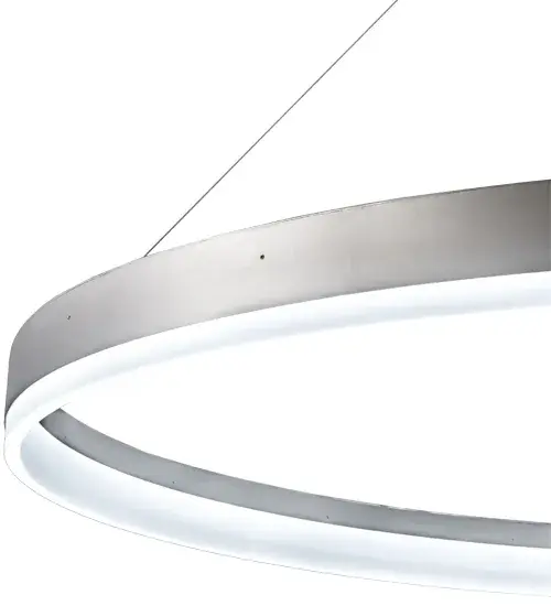 The Anillo Apollonia by Meyda Lighting - Image 4