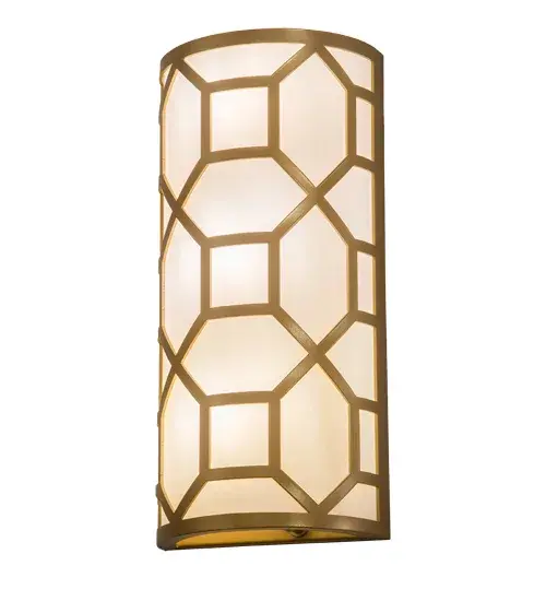 The Cilindro by Meyda Lighting - Image 2