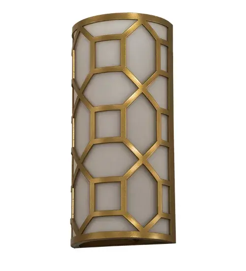 The Cilindro by Meyda Lighting - Image 3