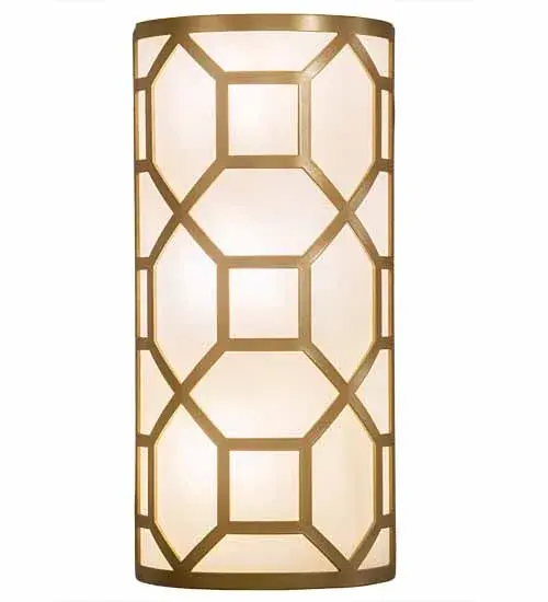 The Cilindro by Meyda Lighting - Image 5
