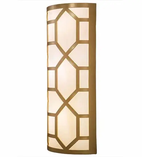 The Cilindro by Meyda Lighting - Image 7