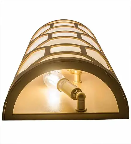 The Cilindro by Meyda Lighting - Image 8