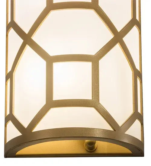 The Cilindro by Meyda Lighting - Image 9