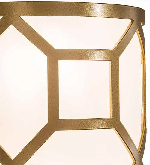 The Cilindro by Meyda Lighting - Image 10