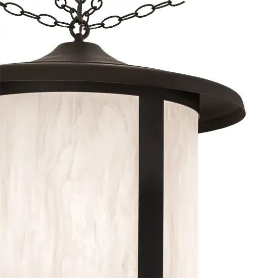 The Meyda Tiffany - Fulton by Meyda Lighting - Image 8