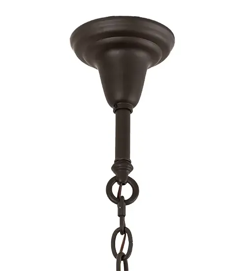 The Meyda Tiffany - Fulton by Meyda Lighting - Image 9