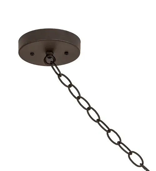 The Meyda Tiffany - Fulton by Meyda Lighting - Image 10