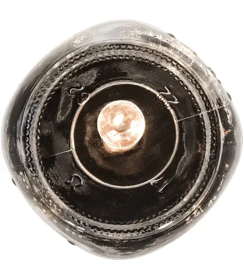 The Mason Jar by Meyda Lighting - Image 7