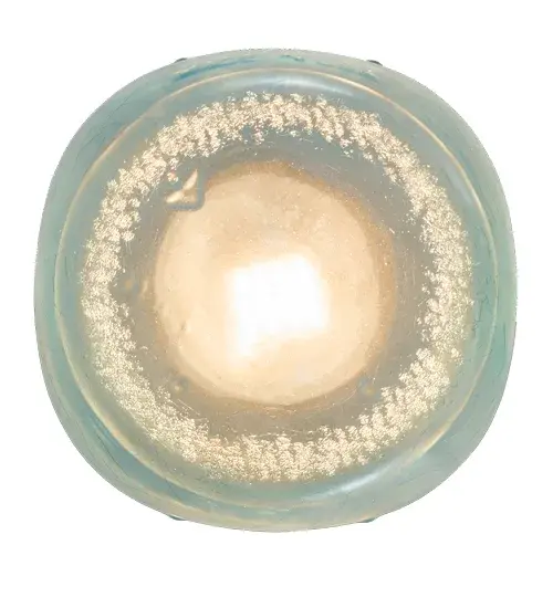 The Mason Jar by Meyda Lighting - Image 8
