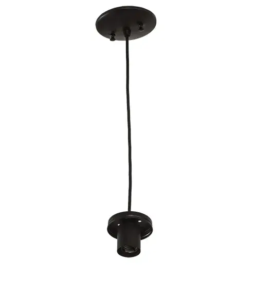 The Mason Jar by Meyda Lighting - Image 10