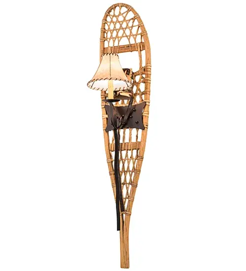 The Alpine by Meyda Lighting - Image 2