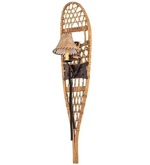 The Alpine by Meyda Lighting - Image 3