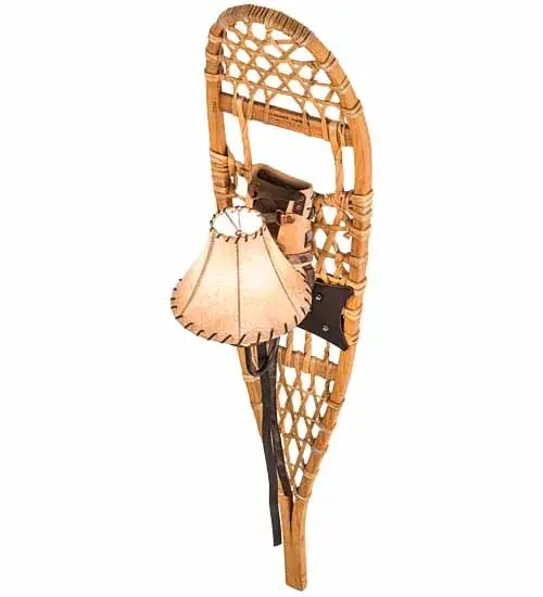 The Alpine by Meyda Lighting - Image 4