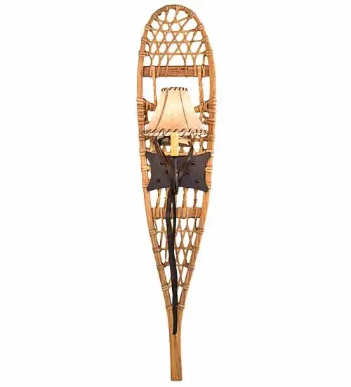 The Alpine by Meyda Lighting - Image 5
