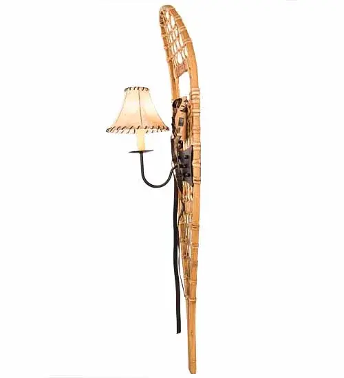 The Alpine by Meyda Lighting - Image 7