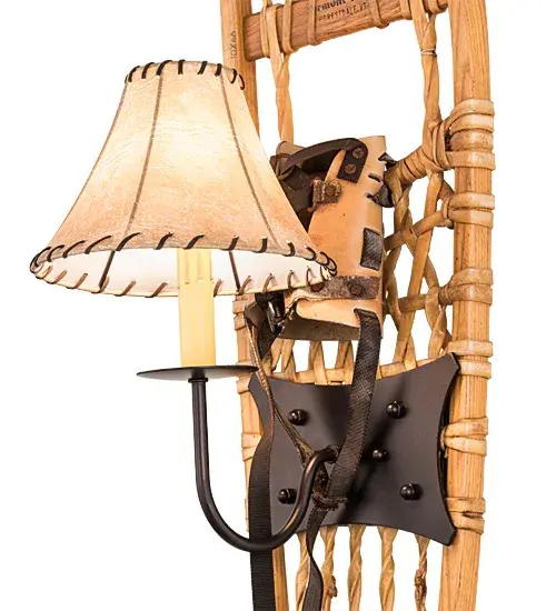 The Alpine by Meyda Lighting - Image 9