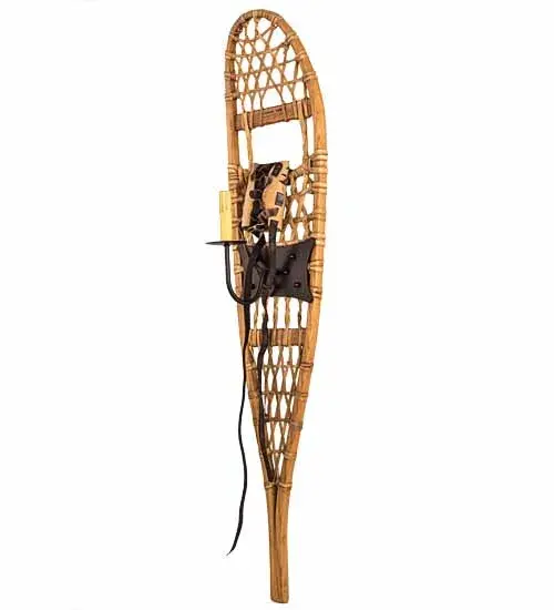 The Alpine by Meyda Lighting - Image 10