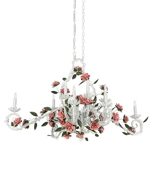 The Symphony by Meyda Lighting - Image 3