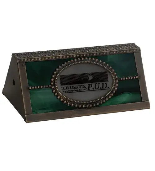 The Personalized by Meyda Lighting - Image 3
