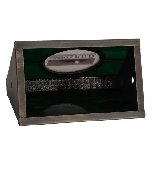 The Personalized by Meyda Lighting - Image 5