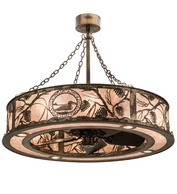 Every Meyda Tiffany item is a unique handcrafted work of art. Natural variations in the wide array of materials that we use to create each Meyda product make every item a masterpiece of its own. Photographs are a general representation of the product. Colors and designs will vary.
