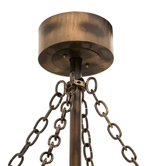 The Loon by Meyda Lighting - Image 9