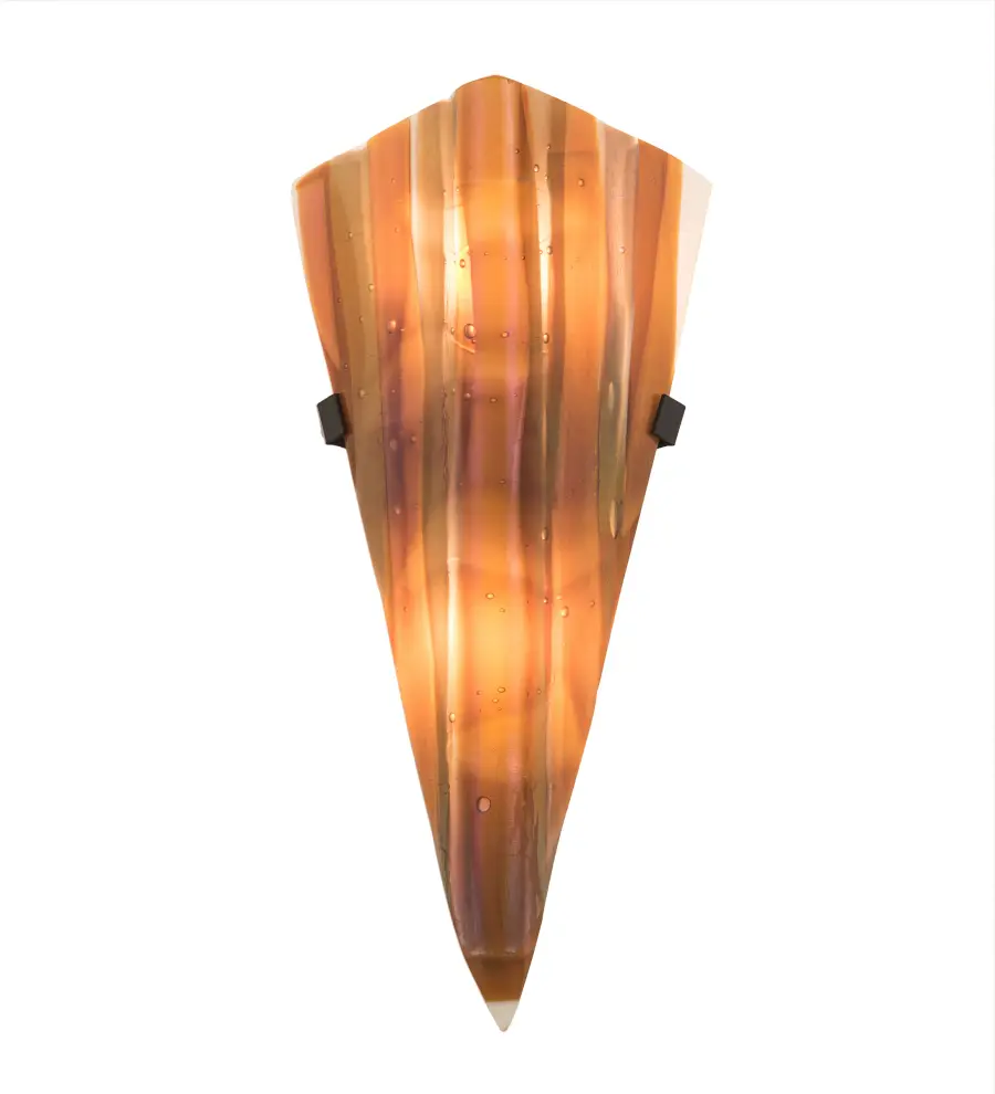 The Metro Fusion by Meyda Lighting - Image 1