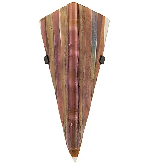 The Metro Fusion by Meyda Lighting - Image 3