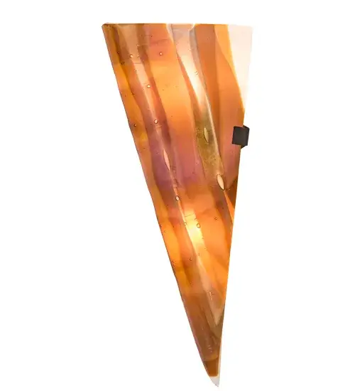 The Metro Fusion by Meyda Lighting - Image 5