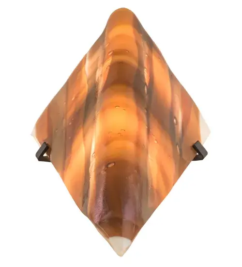 The Metro Fusion by Meyda Lighting - Image 6