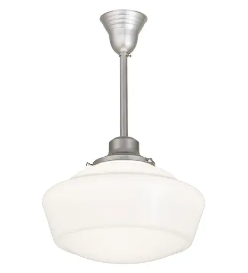The Meyda Tiffany - Revival Schoolhouse by Meyda Lighting - Image 2