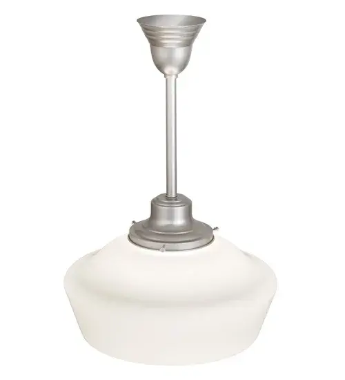 The Meyda Tiffany - Revival Schoolhouse by Meyda Lighting - Image 4