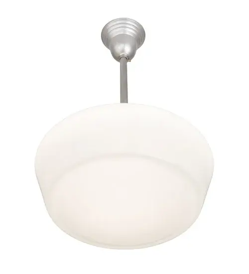 The Meyda Tiffany - Revival Schoolhouse by Meyda Lighting - Image 5