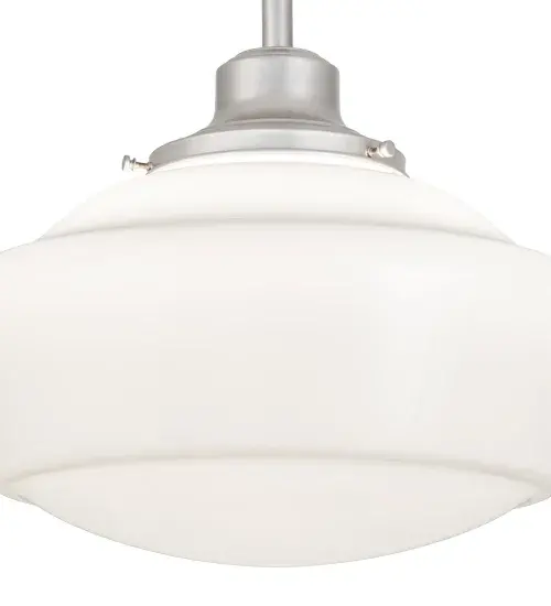 The Meyda Tiffany - Revival Schoolhouse by Meyda Lighting - Image 6