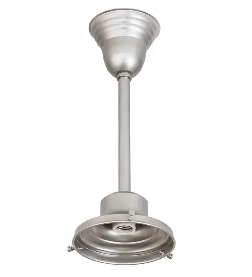 The Meyda Tiffany - Revival Schoolhouse by Meyda Lighting - Image 7