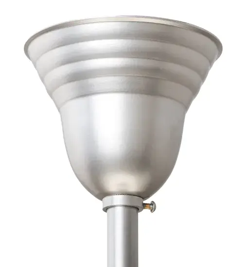 The Meyda Tiffany - Revival Schoolhouse by Meyda Lighting - Image 8
