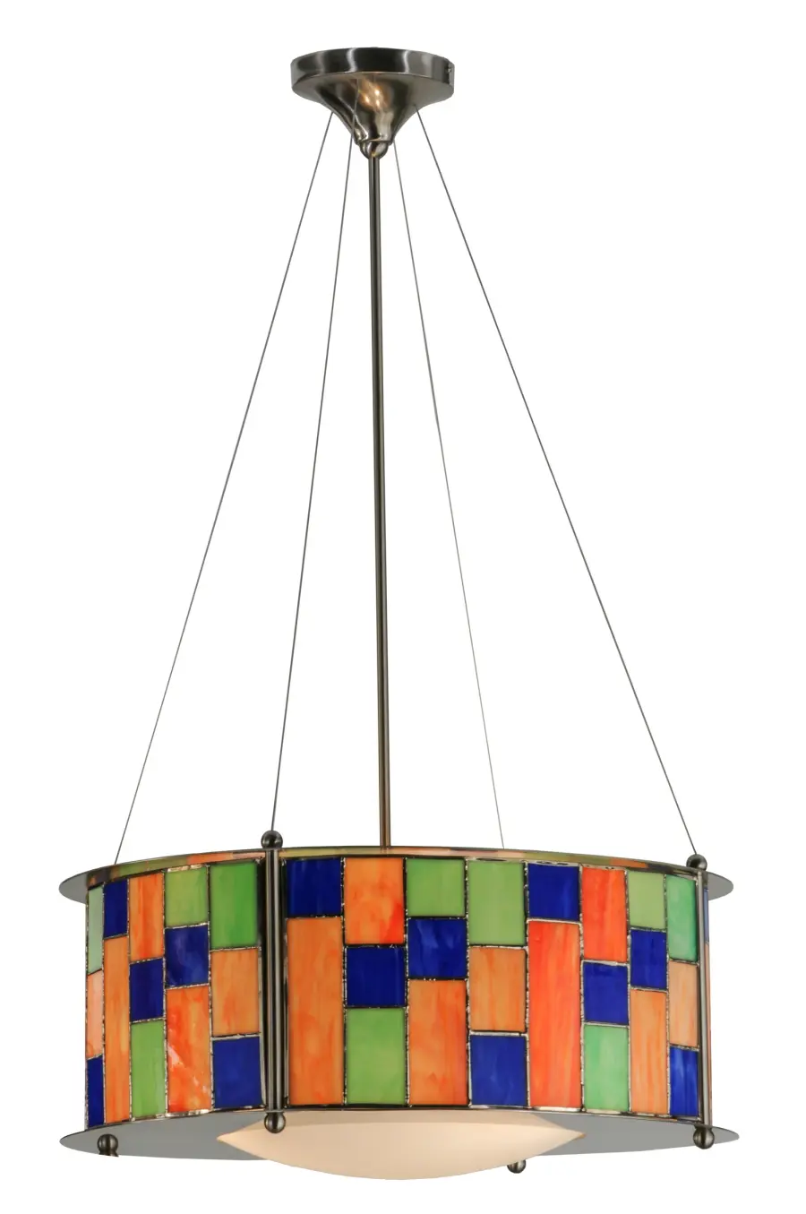 The Utopia by Meyda Lighting - Image 1
