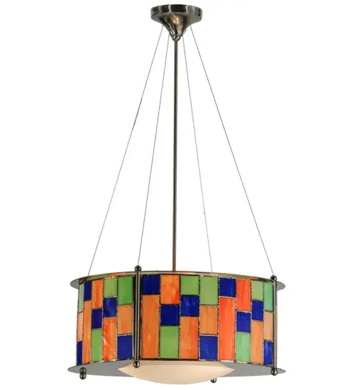 The Utopia by Meyda Lighting - Image 2