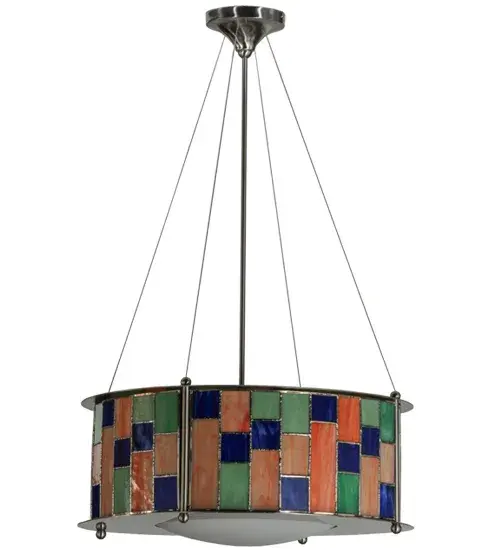 The Utopia by Meyda Lighting - Image 3