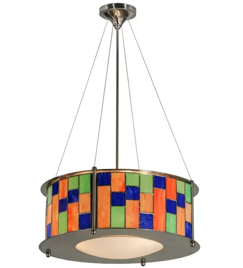 The Utopia by Meyda Lighting - Image 4