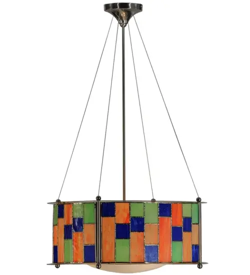 The Utopia by Meyda Lighting - Image 5