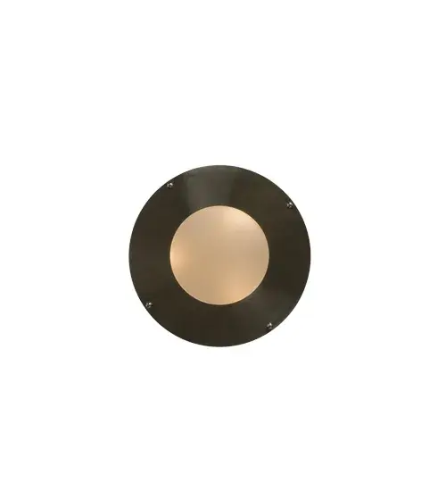 The Utopia by Meyda Lighting - Image 7