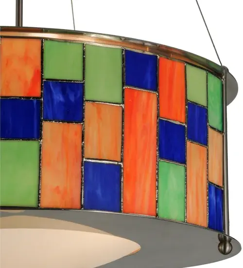 The Utopia by Meyda Lighting - Image 8